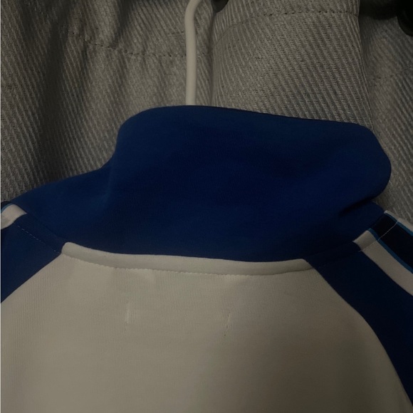 New Calvin Klein Tech Jersey Sport Size Xl Men’s Designer. - Picture 8 of 10